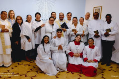 IMG_20230531_214324984-Personalizado
