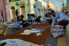 IMG_20230608_100945940_HDR-Personalizado