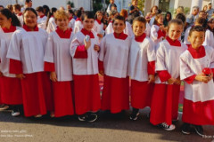 IMG_20230608_161156114_HDR-Personalizado