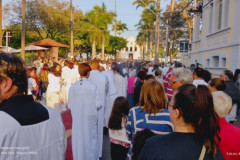 IMG_20230608_162520909_HDR-Personalizado