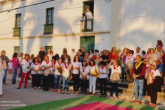 IMG_20230608_163612982_HDR-Personalizado