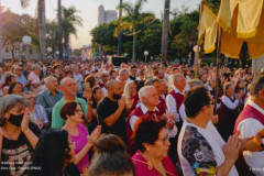 IMG_20230608_163845259_HDR-Personalizado