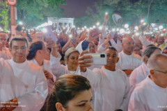 IMG_20230608_180921353_HDR-Personalizado