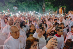 IMG_20230608_181015241_HDR-Personalizado