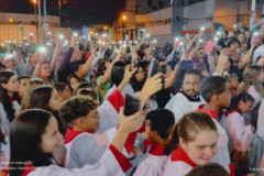 IMG_20230608_181018369_HDR-Personalizado