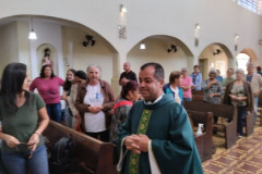 IMG-20230704-WA0063-Personalizado