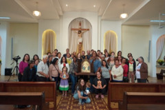 IMG-20230704-WA0067-Personalizado