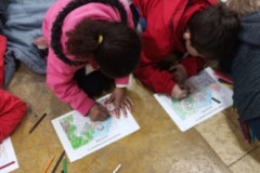 IMG-20230718-WA0069-Personalizado