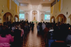 IMG_20230718_212918001_HDR-Personalizado