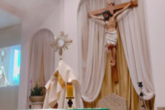 IMG_20230718_214032305-Personalizado