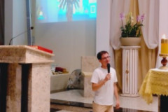 IMG_20230722_210719101-Personalizado