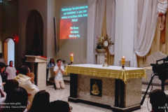 IMG_20230722_211426027_HDR-Personalizado