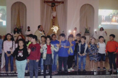IMG_20230723_205517684-Personalizado