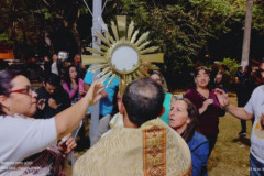 IMG_20230723_211649320_HDR-Personalizado
