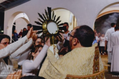 IMG_20230723_211904930_HDR-Personalizado