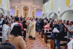 IMG_20230723_213908123_HDR-Personalizado