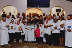 IMG_20230723_214016203_HDR-Personalizado