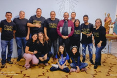 IMG_20230723_214650360_HDR-Personalizado