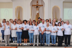IMG_20230723_112912690_HDR-Personalizado