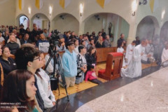IMG_20230826_195234185_HDR-Personalizado