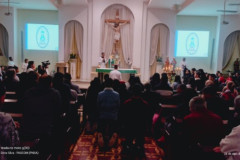IMG_20230826_195327259_HDR-Personalizado