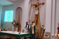 IMG_20230826_195758106-Personalizado