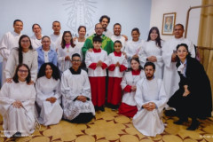 IMG_20230826_201129581_HDR-Personalizado