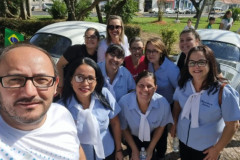 IMG-20230907-WA0066-Personalizado