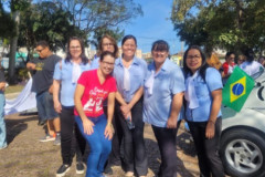 IMG-20230907-WA0067-Personalizado