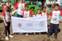 IMG-20230907-WA0070-Personalizado