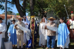 IMG-20230907-WA0075-Personalizado