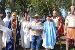 IMG-20230907-WA0076-Personalizado