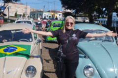 IMG-20230907-WA0099-Personalizado