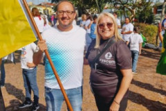 IMG-20230907-WA0101-Personalizado