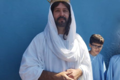 IMG-20230907-WA0143-Personalizado