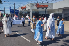 IMG-20230907-WA0145-Personalizado