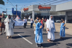 IMG-20230907-WA0146-Personalizado