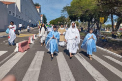 IMG-20230907-WA0148-Personalizado