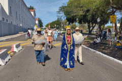 IMG-20230907-WA0150-Personalizado