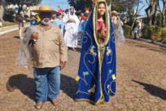 IMG-20230907-WA0153-Personalizado