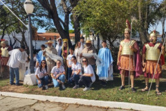 IMG-20230907-WA0157-Personalizado