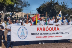 IMG-20230907-WA0158-Personalizado