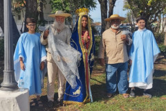 IMG-20230907-WA0161-Personalizado