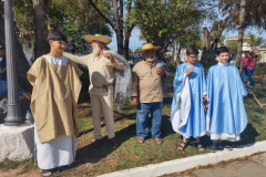 IMG-20230907-WA0163-Personalizado