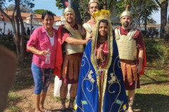 IMG-20230907-WA0165-Personalizado