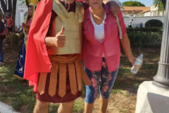 IMG-20230907-WA0170-Personalizado