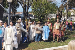 IMG-20230907-WA0175-Personalizado