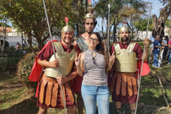 IMG-20230907-WA0178-Personalizado