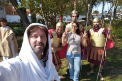 IMG-20230907-WA0180-Personalizado