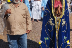 IMG-20230907-WA0182-Personalizado